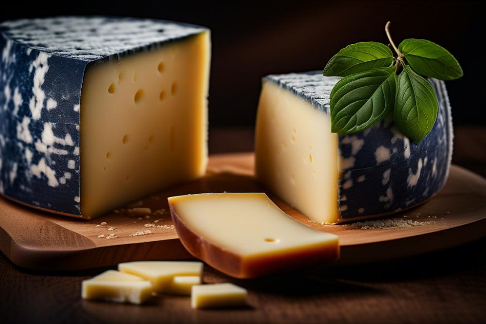 aged-asiago-cheese-a-guide-for-food-lovers