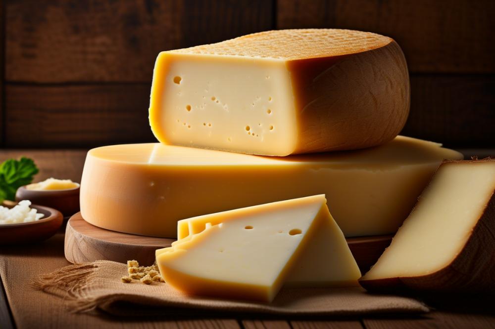 aged-asiago-cheese-a-guide-for-food-lovers