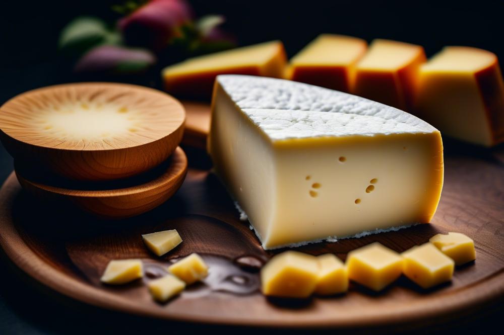 alpine-cheeses-the-art-of-artisan-production