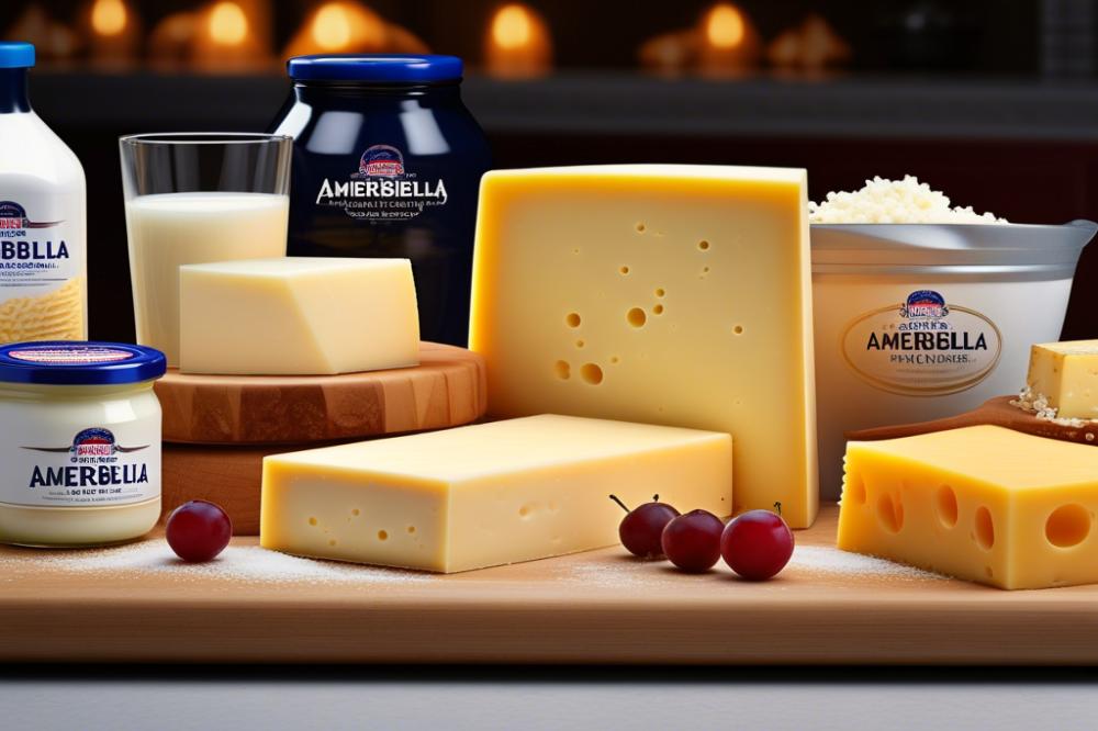 ameribella-cheese-celebrating-dairy-delicacies