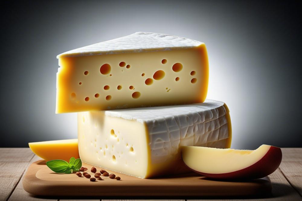 ameribella-cheese-celebrating-dairy-delicacies