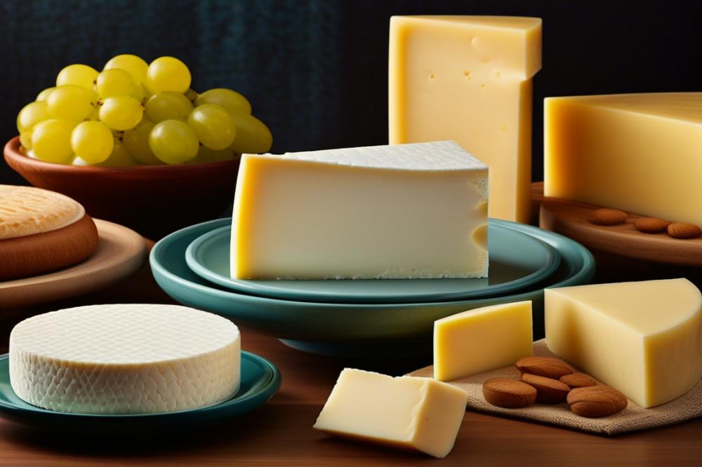 ameribella-cheese-celebrating-dairy-delicacies