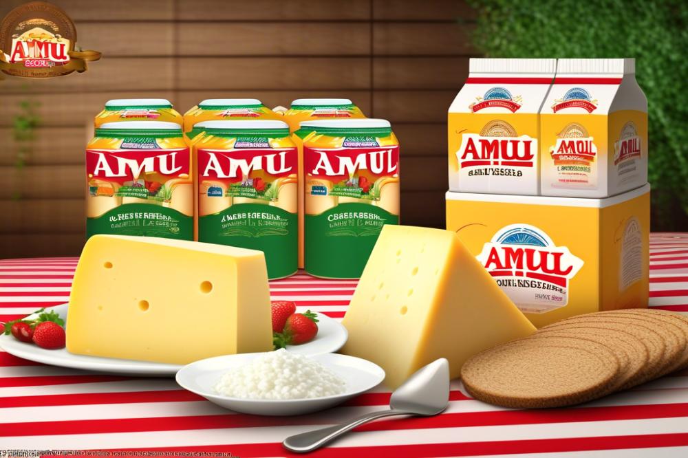 amul-cheese-from-farmstead-to-fine-dining