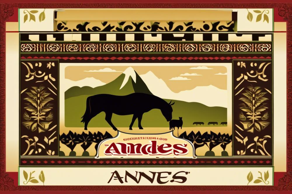 andes-cheese-stories-of-craftsmanship-and-quality