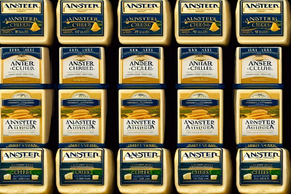 anster-cheese-tasting-notes-and-traditions