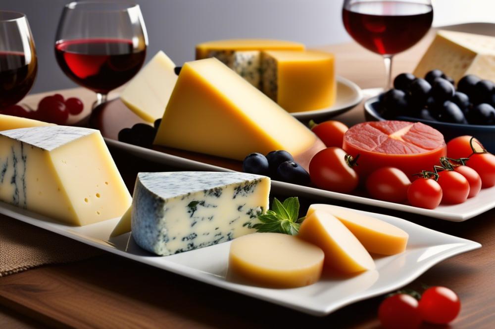 antipasto-cheeses-pairing-tips-for-the-perfect-pl