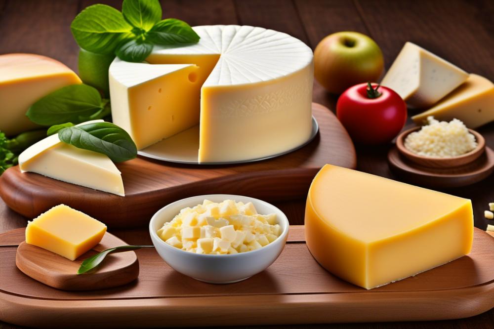 appenzeller-cheese-from-pasture-to-plate