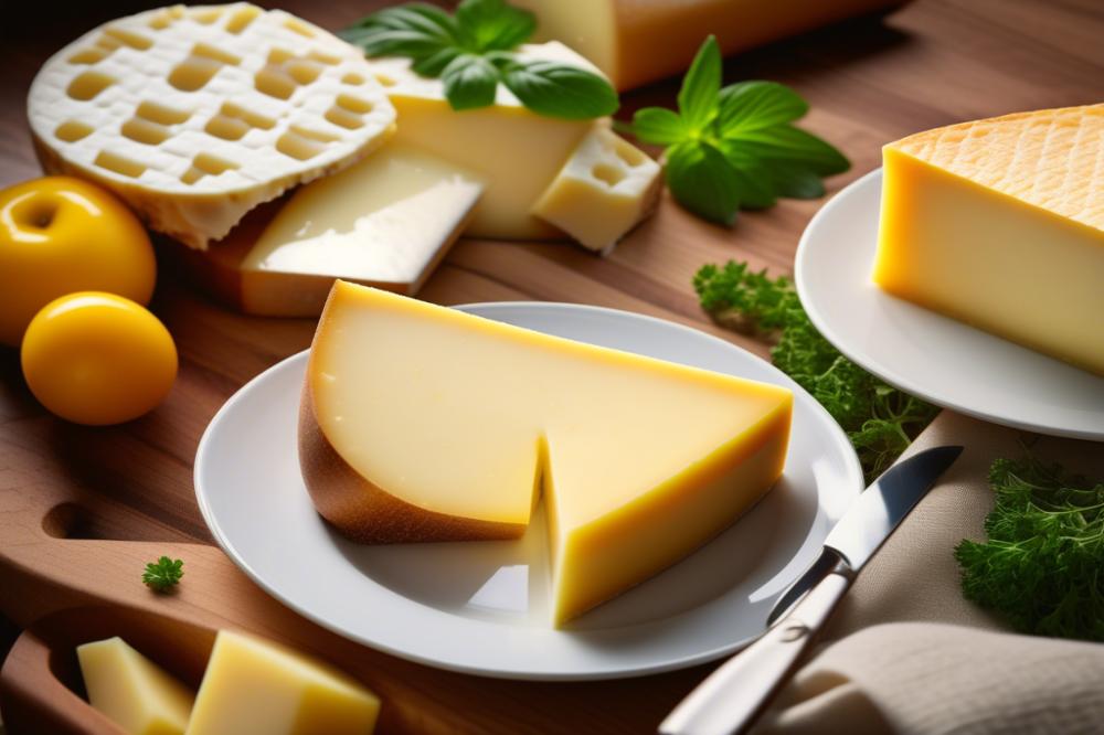 appenzeller-cheese-from-pasture-to-plate