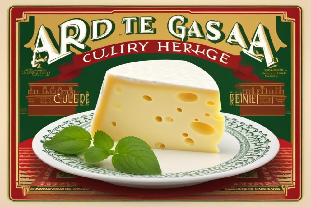 ardi-gasna-cheese-a-culinary-heritage