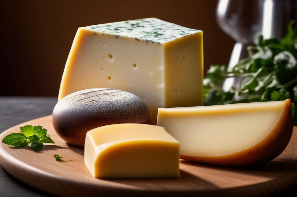 argentinian-cheeses-from-pasture-to-plate