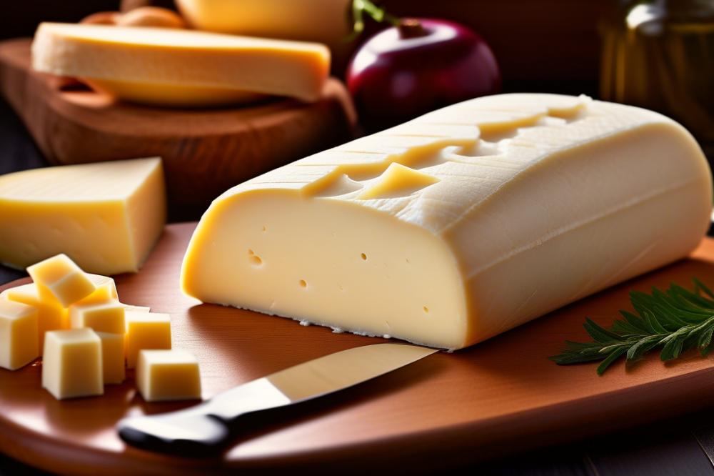 asiago-cheese-substitute