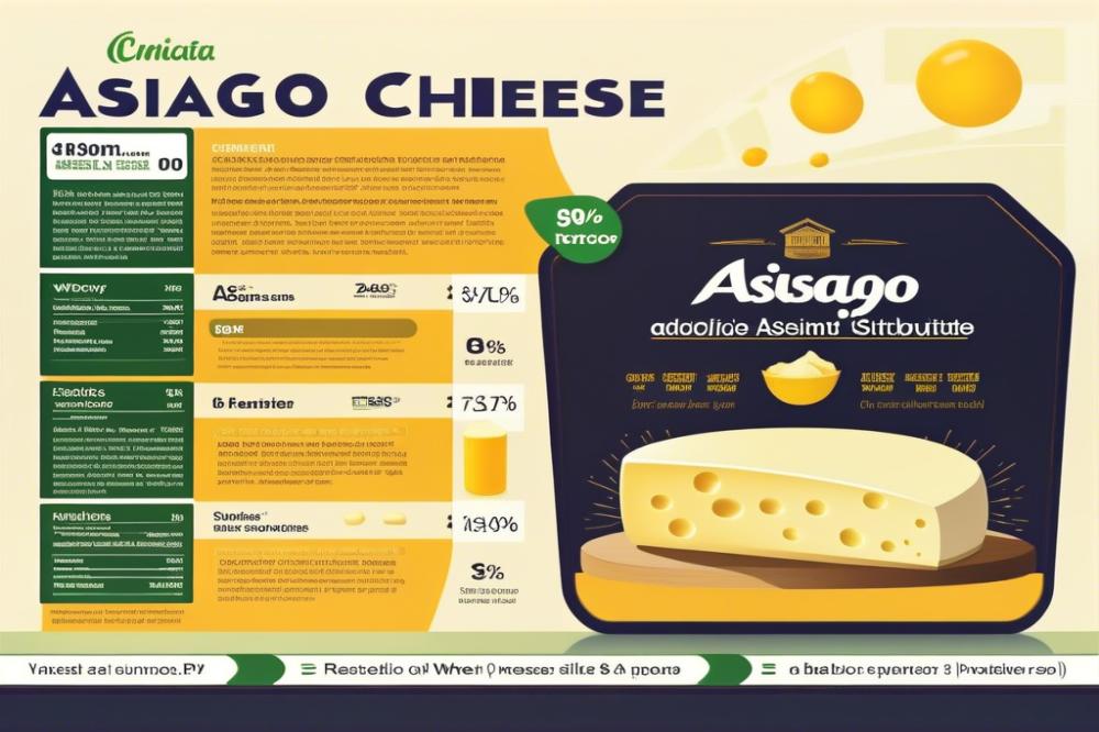 asiago-cheese-substitute