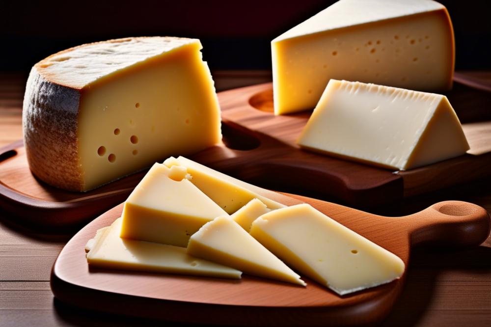 asiago-cheese-vs-parmesan