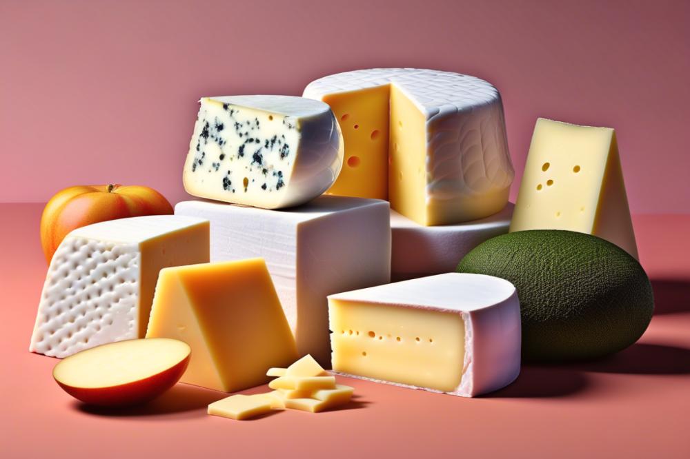 assorted-cheeses-a-rich-legacy-of-flavor