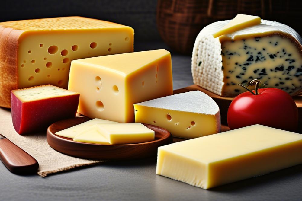 assorted-cheeses-a-rich-legacy-of-flavor