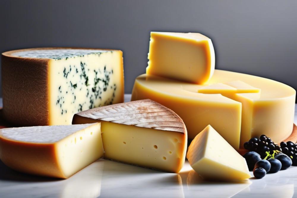 best-aged-cheeses