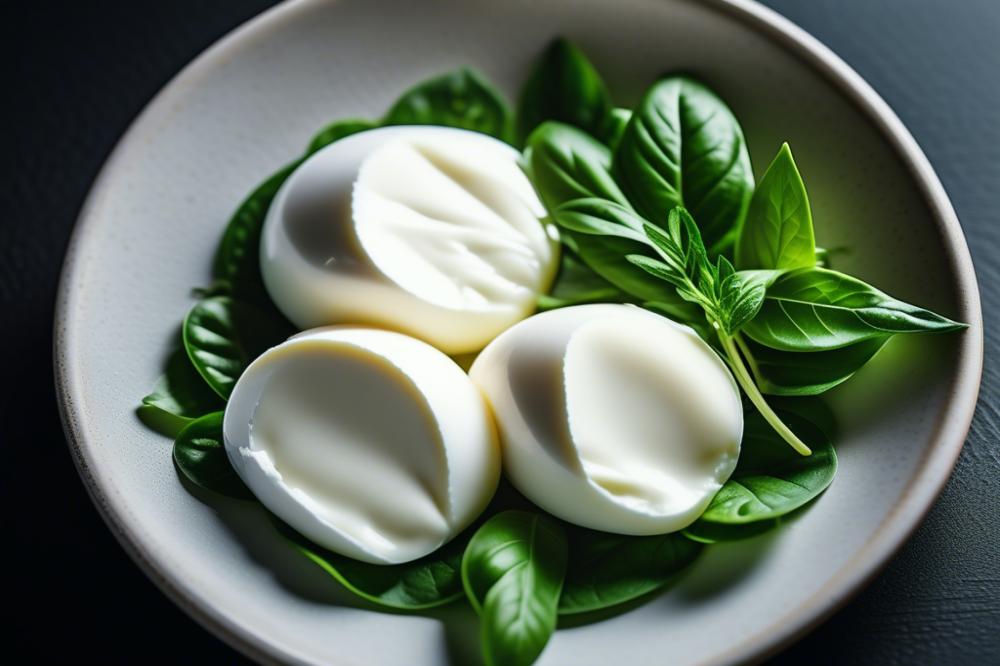 best-burrata-cheese