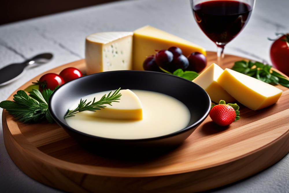 best-cheese-for-fondue