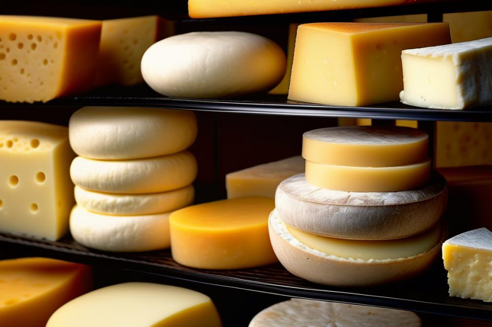 best-cheeses-in-the-world