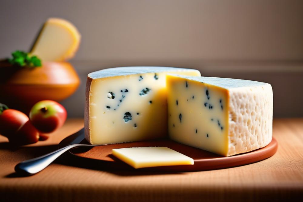 best-stilton-cheese