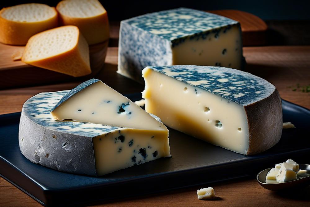 blue-cheeses-discovering-hidden-gems