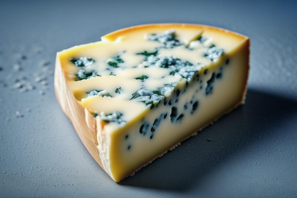 blue-cheeses-discovering-hidden-gems