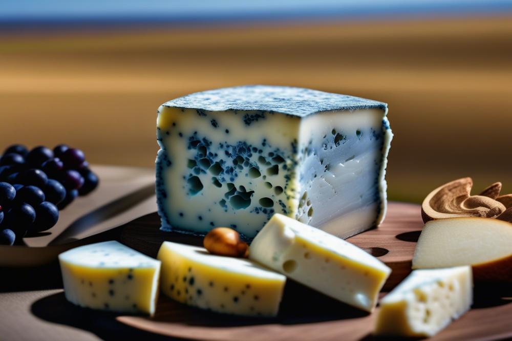 blue-cheeses-discovering-hidden-gems