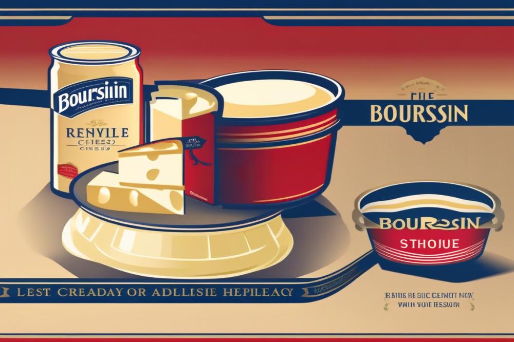 boursin-cheese-a-rich-legacy-of-flavor