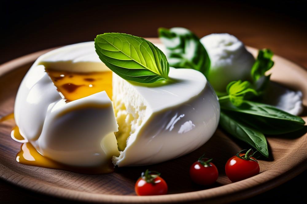 burrata-cheese-stories-of-craftsmanship-and-quali