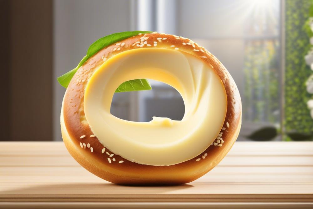 calories-in-asiago-cheese-bagel