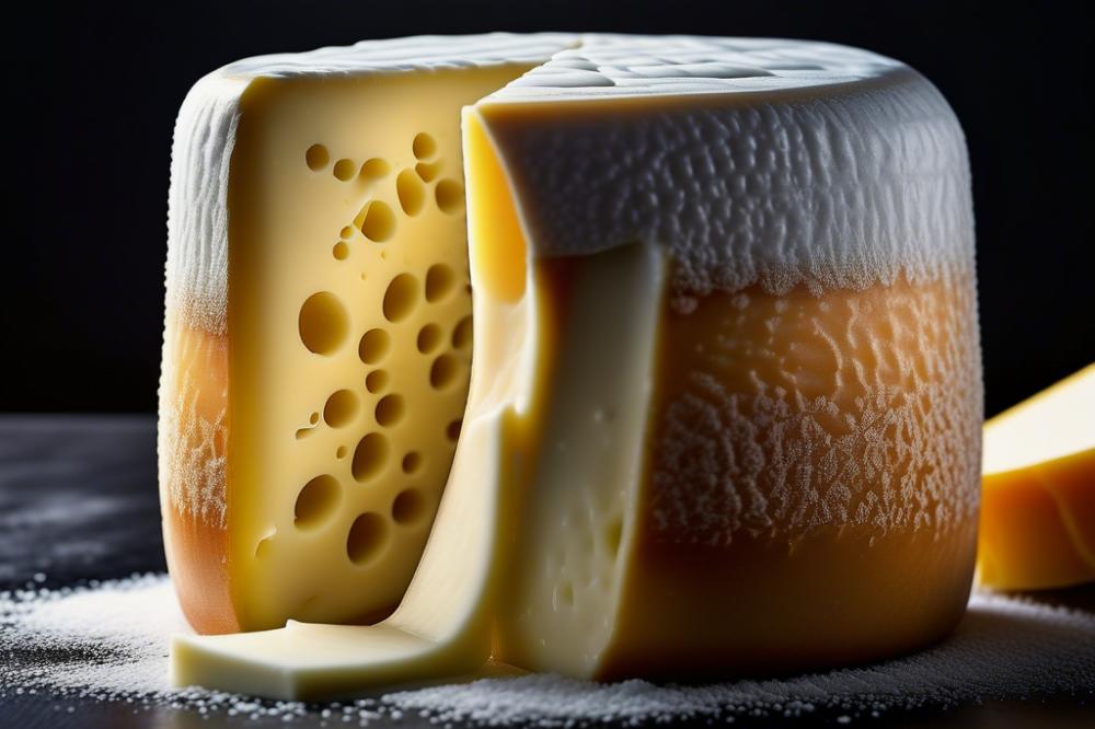 can-you-freeze-reblochon-cheese