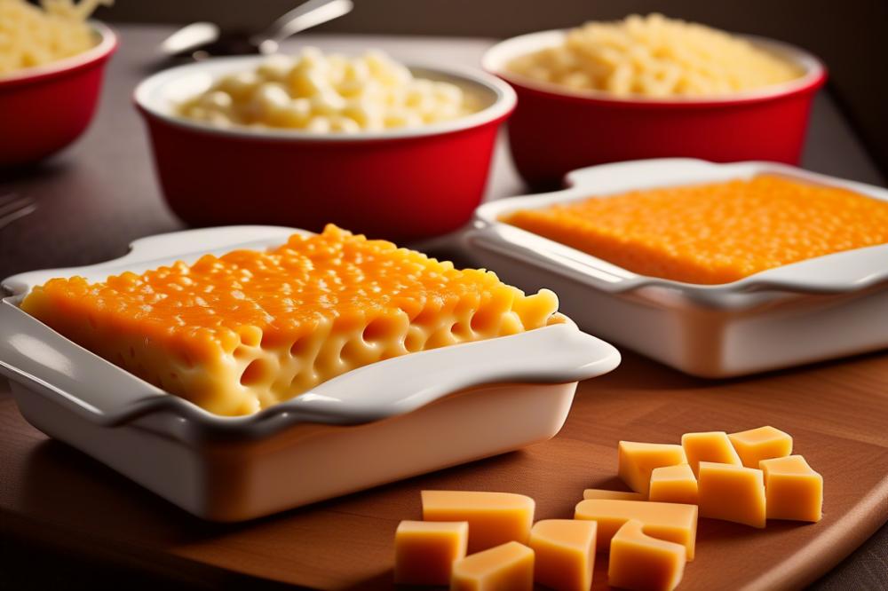 can-you-use-red-leicester-cheese-for-mac-and-chees