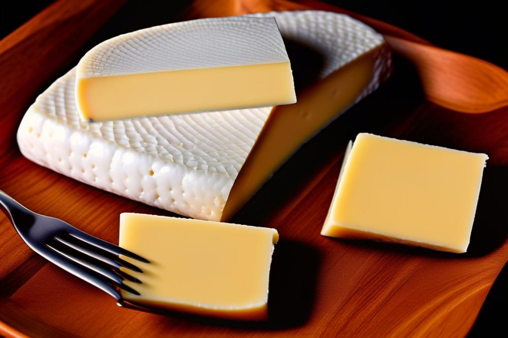 canestrato-cheese-a-gourmet-guide