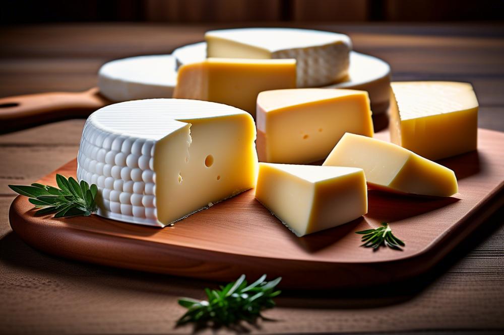 canestrato-cheese-a-gourmet-guide