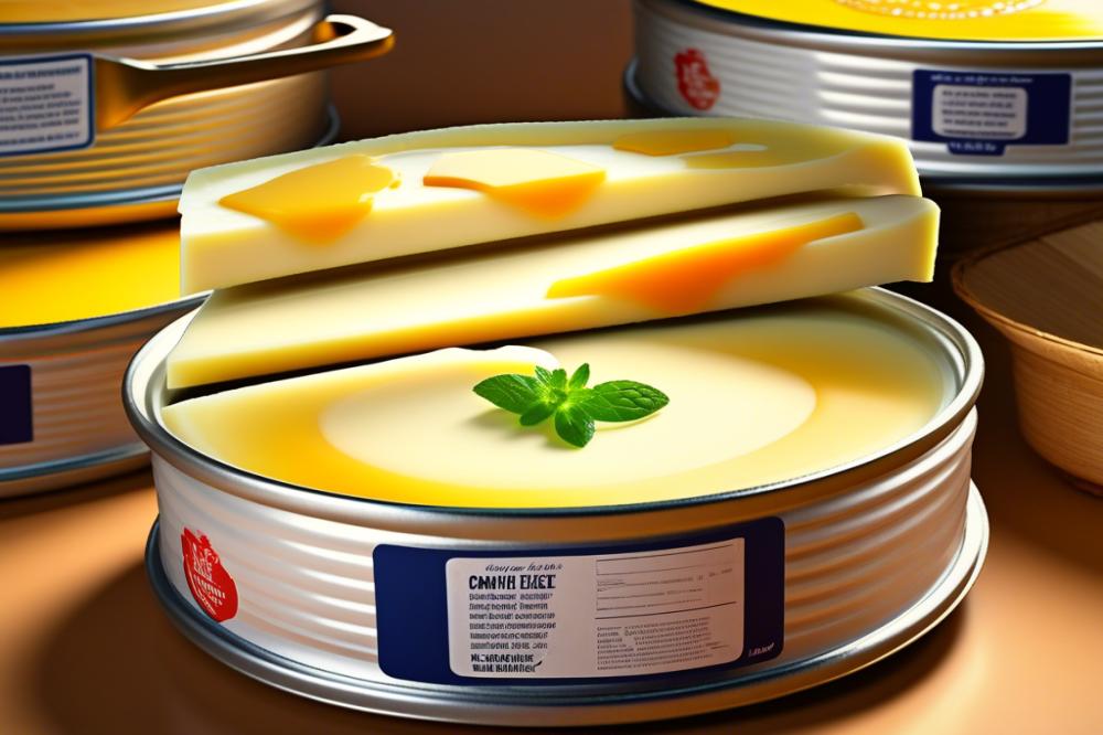 canned-cheese-the-art-of-artisan-production