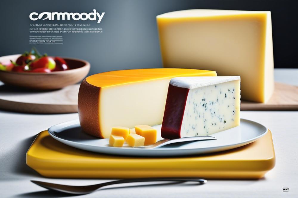 carmody-cheese-celebrating-dairy-delicacies