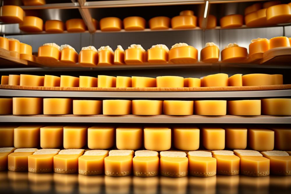 cheddar-cheeses-from-farmstead-to-fine-dining