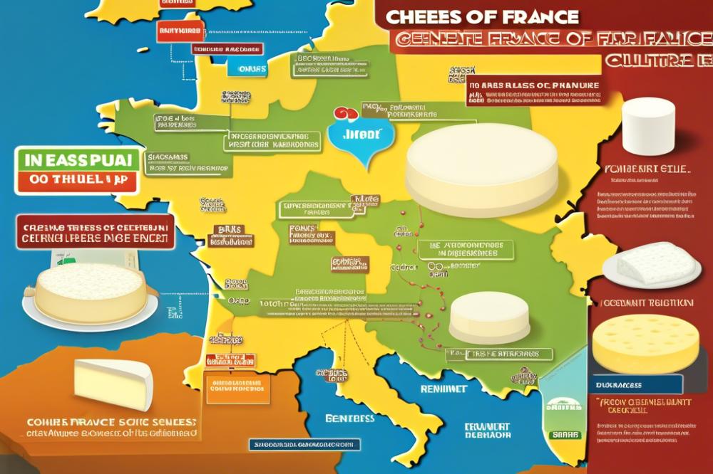 cheeses-of-france-map