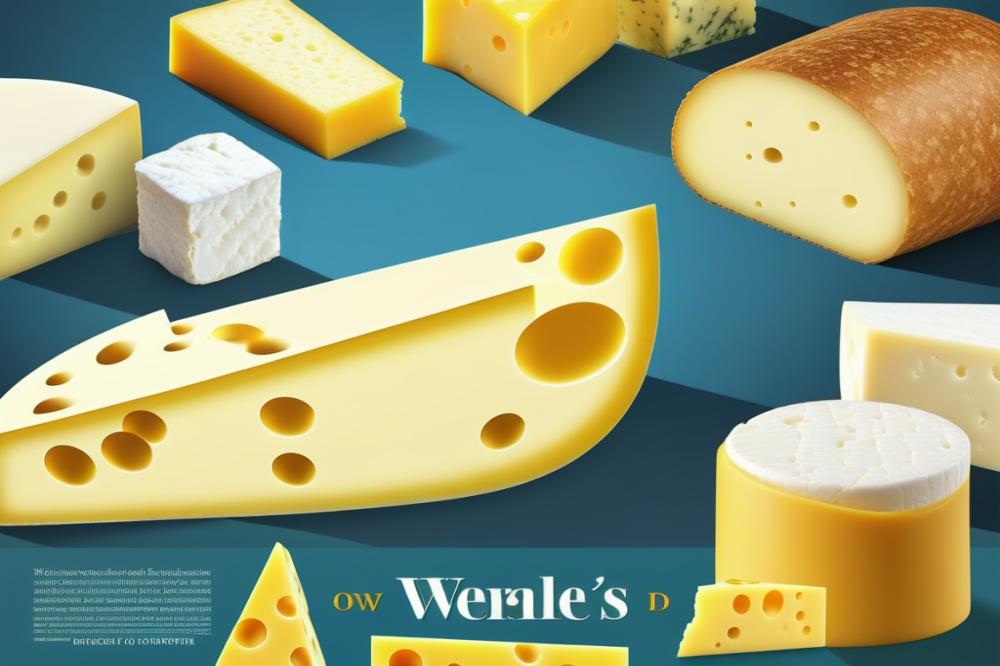 cheeses-of-the-world