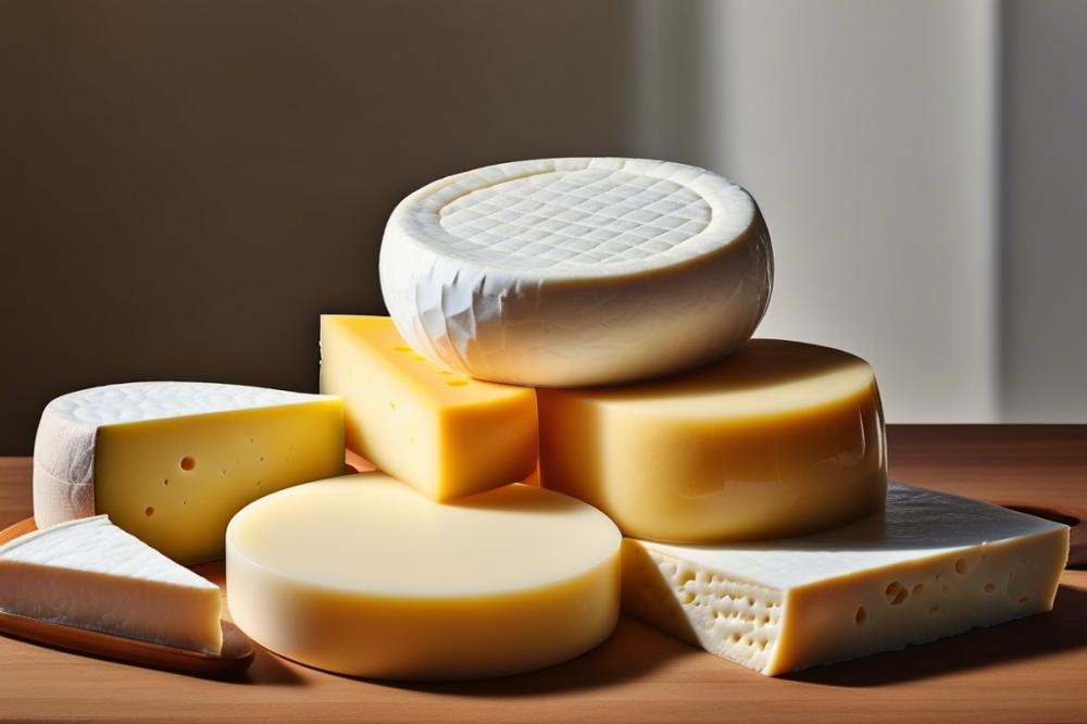 cheeses-that-dont-need-refrigeration