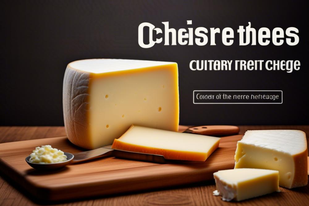 cheshire-cheese-a-culinary-heritage