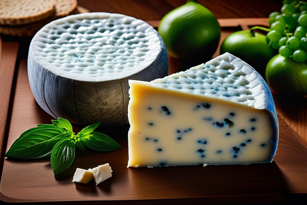 chiriboga-blue-cheese-must-try-varieties-and-pair