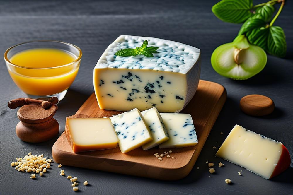 chiriboga-blue-cheese-must-try-varieties-and-pair