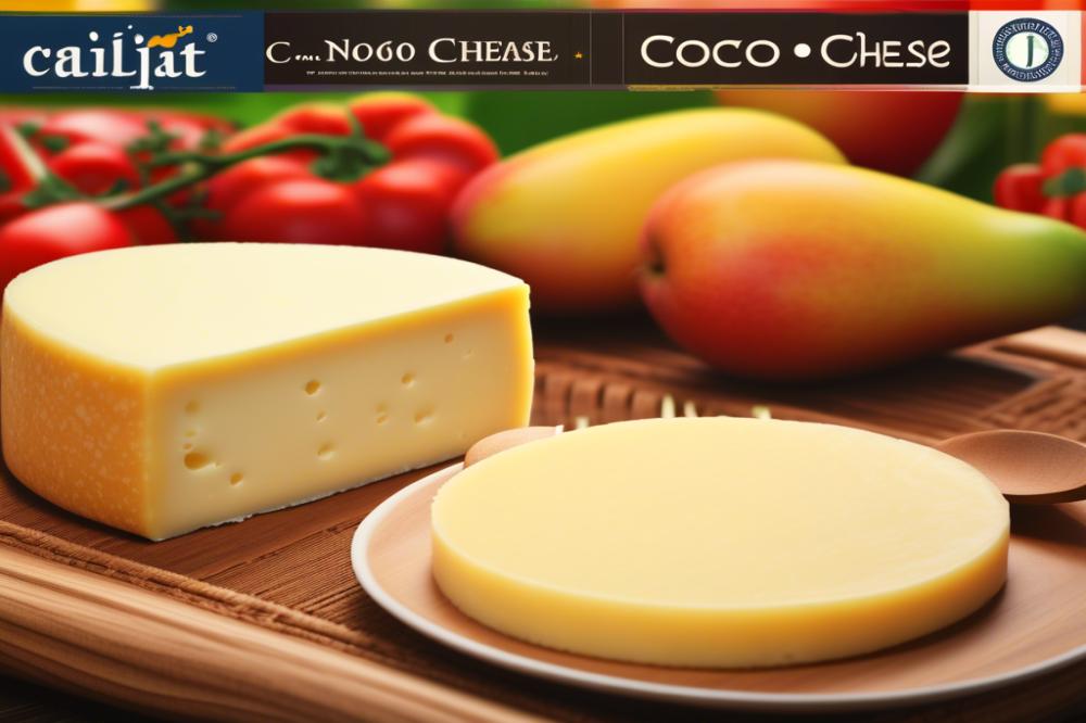 coco-cheese-a-taste-of-tradition