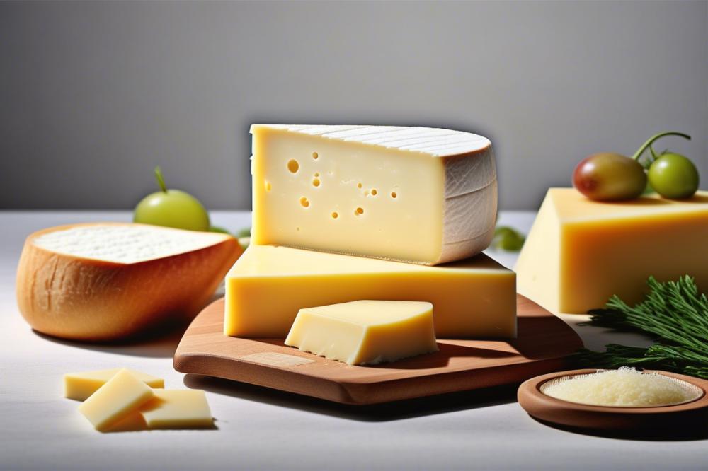 comte-cheese-celebrating-dairy-delicacies