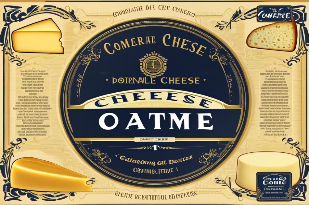 comte-cheese-celebrating-dairy-delicacies