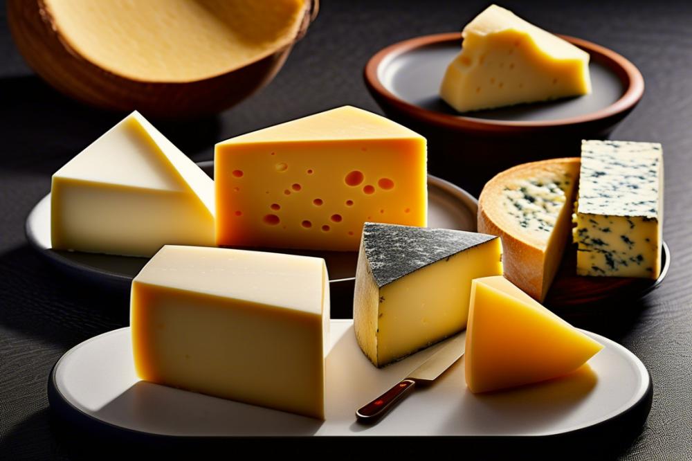 cote-cheese-must-try-varieties-and-pairings