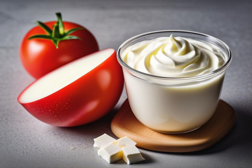 cream-cheese-calories