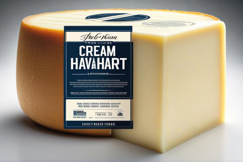 cream-havarti-cheese-from-farmstead-to-fine-dinin