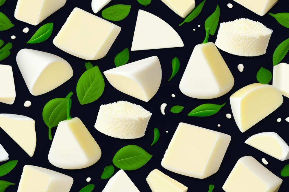 creamy-mozzarella-cheese-tasting-notes-and-tradit